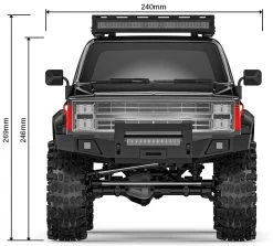 Remote controlled off-road vehicle store 16 Remote controlled off-road vehicle store -Remote controlled off-road vehicle store gma57006c