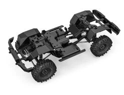 Remote controlled off-road vehicle store 12 Remote controlled off-road vehicle store -Remote controlled off-road vehicle store gma57013a
