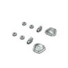 Gmade - Axle Hardware Set, For GA44 Axle, GS02 BOM -Remote controlled off-road vehicle store gma60064