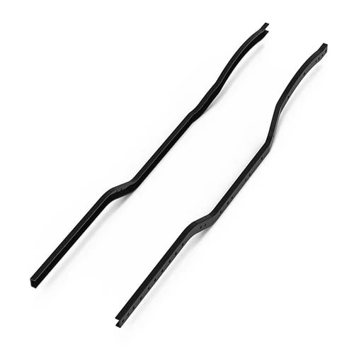 Gmade - Frame Side Rails, For GS02 BOM 3 Gmade - Frame Side Rails, For GS02 BOM