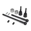Gmade - CVA Kit, For GA44 Axle, GS02 BOM -Remote controlled off-road vehicle store gma60109