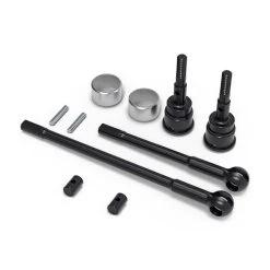 Gmade - CVA Kit, For GA44 Axle, GS02 BOM