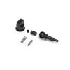 Gmade - Input Universal Joint Set, GS02 BOM -Remote controlled off-road vehicle store gma60111
