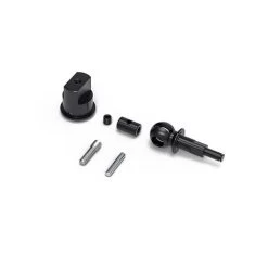Gmade - Input Universal Joint Set, GS02 BOM
