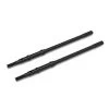 Gmade - Straight Drive Shaft, 107mm (2pcs), For GS02 BOM -Remote controlled off-road vehicle store gma60112