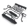 Gmade - Gmade KOMODO Double Cab Bumper & Roll Bar Parts Tree 2 Gmade - Gmade KOMODO Double Cab Bumper & Roll Bar Parts Tree -Remote controlled off-road vehicle store gma60191