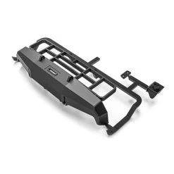 Gmade - GS02F Buffalo Military Front Bumper