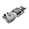 Gmade - GS02F Buffalo Skid Plate & Battery Tray Parts Tree 2 Gmade - GS02F Buffalo Skid Plate & Battery Tray Parts Tree -Remote controlled off-road vehicle store gma60219