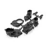 Gmade - GS02F Buffalo Transmission Housing Parts Tree -Remote controlled off-road vehicle store gma60220