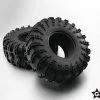 Gmade - Bighorn Rock Crawling Tires (2) 2 Gmade - Bighorn Rock Crawling Tires (2) -Remote controlled off-road vehicle store gma70001