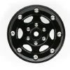 Gmade - 2.2 GT Beadlock Wheels (2) -Remote controlled off-road vehicle store gma70021 c47c0914 a790 4aca a4f1 29b50b68470c