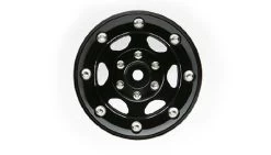 Gmade - 2.2 GT Beadlock Wheels (2)