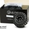 Gmade - 2.2 G-Air System (All In One Box) -Remote controlled off-road vehicle store gma70080 76ddfb75 bee6 41c9 b8a9 cd736f37af04