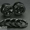 Gmade - 2.2 GT Air System Beadlock Wheels (2) 1 Gmade - 2.2 GT Air System Beadlock Wheels (2) -Remote controlled off-road vehicle store gma70081 ed2f644e c5a1 4c1e a00a a1d7c822b110