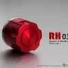 Gmade - 1.9 RH03 Wheel Hubs (Red) (4) 2 Gmade - 1.9 RH03 Wheel Hubs (Red) (4) -Remote controlled off-road vehicle store gma70131 3ebdf648 c321 4e81 8c12 0f2af247b258