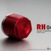 Gmade - 1.9 RH04 Wheel Hubs (Red) (4) 2 Gmade - 1.9 RH04 Wheel Hubs (Red) (4) -Remote controlled off-road vehicle store gma70141 db459c59 6d22 4aad 9d6b ad3a331c3678