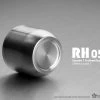 Gmade - 1.9 RH05 Wheel Hubs (Silver) (4) 1 Gmade - 1.9 RH05 Wheel Hubs (Silver) (4) -Remote controlled off-road vehicle store gma70152 4f7fc8e9 e6a8 4b9f 99c0 8bcbbdb1bef1
