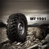 Gmade - 1.9 MT 1901 Off-Road Tires (2) 2 Gmade - 1.9 MT 1901 Off-Road Tires (2) -Remote controlled off-road vehicle store gma70164 656fc950 1df1 4570 9e6b ceff1e98e858