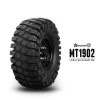 Gmade - 1.9 MT 1902 Off-Road Tires (2) 1 Gmade - 1.9 MT 1902 Off-Road Tires (2) -Remote controlled off-road vehicle store gma70244 59ad18fc b88e 4c92 82ae f3d15238164c
