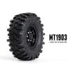 Gmade - MT1903 1.9" Off-Road Tires (2) -Remote controlled off-road vehicle store gma70284 07e8f15e f63e 400e b6a2 87e858b0a2f4