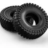 Gmade - 2.2" MT2202 1/10 Scale Crawler Off-Road Tires (2) 2 Gmade - 2.2" MT2202 1/10 Scale Crawler Off-Road Tires (2) -Remote controlled off-road vehicle store gma70524a