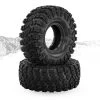 Gmade - MT 1905 1.9" Off-Road Tires (2) -Remote controlled off-road vehicle store gma70594