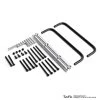 Junfac - Side Bars (2) For Gmade GS01 Chassis 1 Junfac - Side Bars (2) For Gmade GS01 Chassis -Remote controlled off-road vehicle store jun20012 b9f54fe3 6148 4204 91c9 fbce55313584