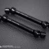 Junfac - Hardened Universal Shaft For Gmade Sawback 2 Junfac - Hardened Universal Shaft For Gmade Sawback -Remote controlled off-road vehicle store jun90035 4e2961e2 7b32 4c0f 8d8a e2b1b19eb172