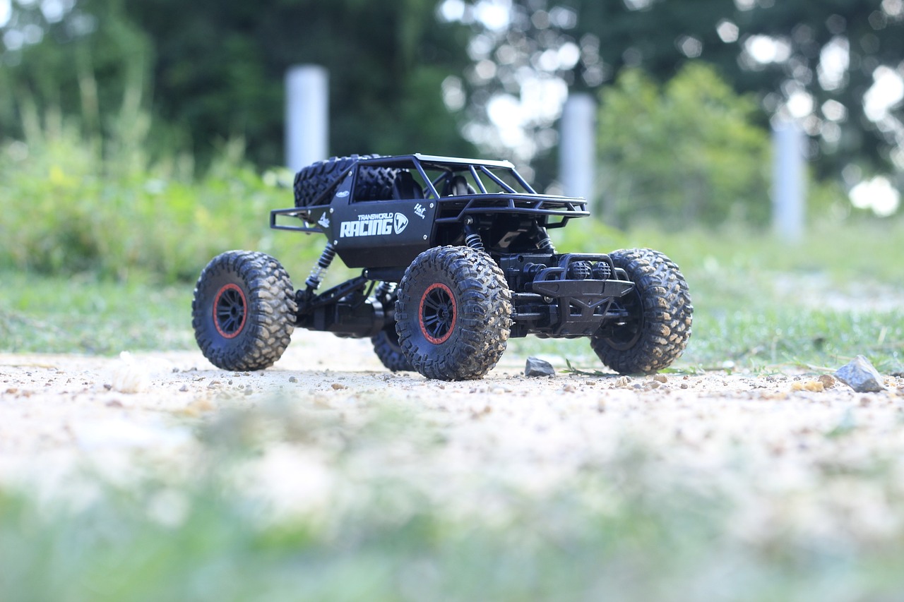Remote controlled off-road vehicle store 2 Remote controlled off-road vehicle store -Remote controlled off-road vehicle store toy 5588636 1280