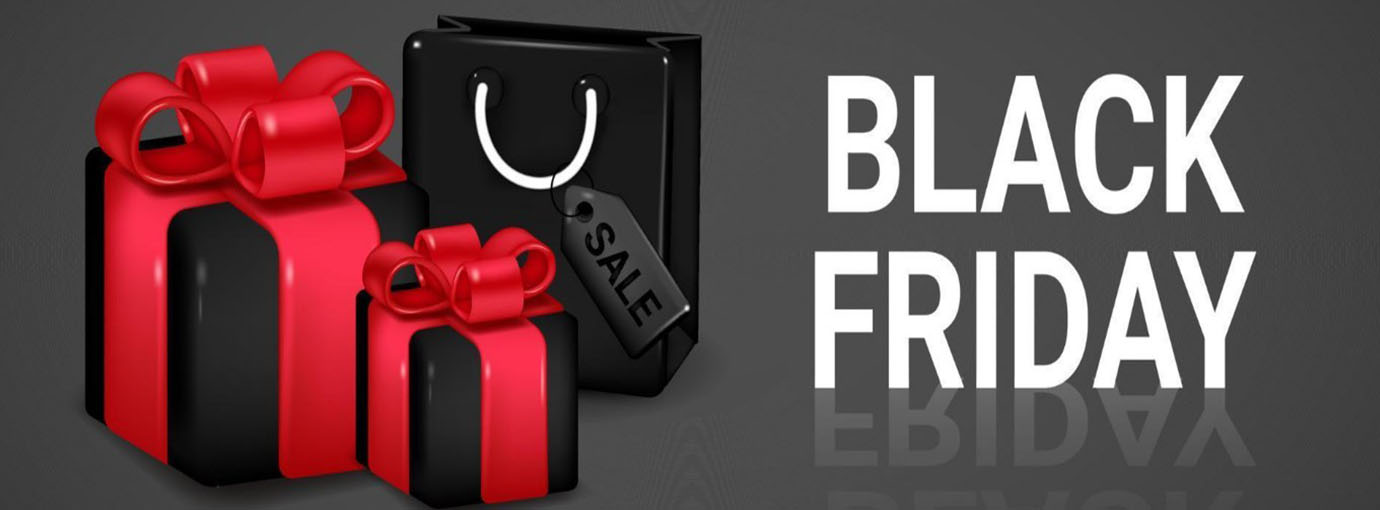 Remote controlled off-road vehicle store 1 Remote controlled off-road vehicle store -Remote controlled off-road vehicle store 161